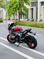 Triumph Daytona 660 2025 29A1-311.30 