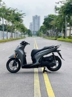 Honda SH 350i 2025 29A1-159.90