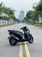 Honda SH 350i 2025 29A1-159.90