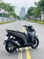 Honda SH 350i 2025 29A1-159.90