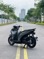 Honda SH 350i 2025 29A1-159.90