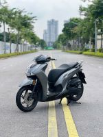 Honda SH 350i 2025 29A1-159.90