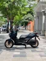 Yamaha XMAX 300 2024 thu hồi biển 