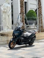Yamaha XMAX 300 2024 thu hồi biển 