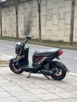 Honda Zoomer 110 2019 29C1-755.59