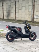 Honda Zoomer 110 2019 29C1-755.59