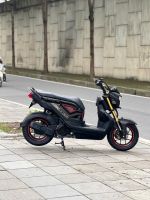 Honda Zoomer 110 2019 29C1-755.59