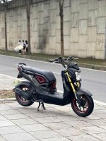 Honda Zoomer 110 2019 29C1-755.59