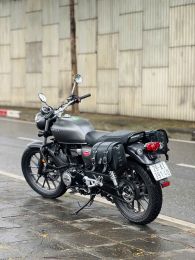 Honda CB350 Hness 2024 29A1-391.40