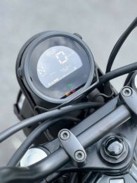 Honda CL 500 2025 14AP-019.19