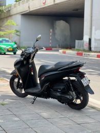 Honda SH 350i 2022 29A1-210.29