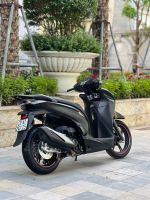 Honda SH 350i 2022 29A1-267.25