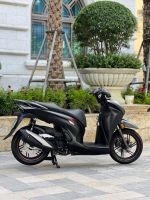 Honda SH 350i 2022 29A1-267.25