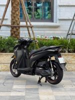 Honda SH 350i 2022 29A1-267.25