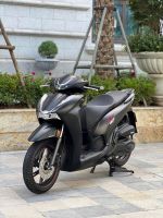 Honda SH 350i 2022 29A1-267.25