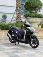 Honda SH 350i 2022 29A1-267.25