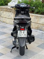 Honda SH 350i 2022 29A1-267.25