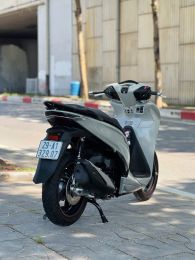 Honda SH 350i 2022 29A1-329.07