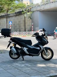 Honda ADV 150 2021 29BC-042.54