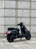 Vespa GTS 300 2022 29A1-368.50