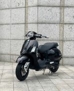 Vespa GTS 300 2022 29A1-368.50