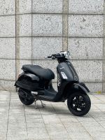 Vespa GTS 300 2022 29A1-368.50
