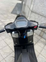 Vespa GTS 300 2022 29A1-368.50