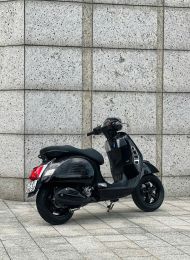 Vespa GTS 300 2022 29A1-368.50