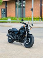 Honda Rebel 300 2020 29A1-256.26