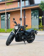Honda Rebel 300 2020 29A1-256.26