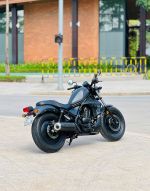 Honda Rebel 300 2020 29A1-256.26