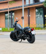 Honda Rebel 300 2020 29A1-256.26