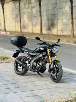 Yamaha XSR 155r 2024 29BE-026.92