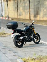 Yamaha XSR 155r 2024 29BE-026.92