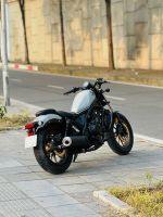 Honda Rebel 500 2023 29A1-249.05