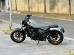 Honda Rebel 500 2023 29A1-249.05