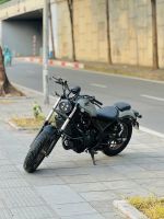 Honda Rebel 500 2023 29A1-249.05