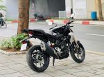 Honda CB300R 2020 29A1-046.87 