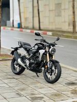 Honda CB300R 2020 29A1-046.87 