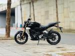 Honda CB300R 2020 29A1-046.87 