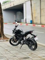 Honda CB300R 2020 29A1-046.87 