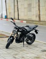Honda CB300R 2020 29A1-046.87 