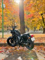 Honda Rebel 300 2021 29A1-207.91