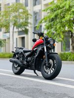 Honda Rebel 300 2021 29A1-208.82