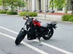 Honda Rebel 300 2021 29A1-208.82