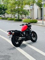 Honda Rebel 300 2021 29A1-208.82