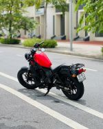 Honda Rebel 300 2021 29A1-208.82