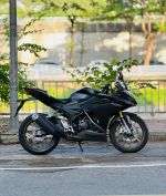 Honda CBR 150R NEW 