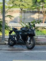 Honda CBR 150R NEW 