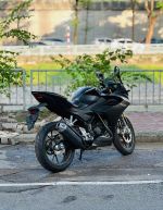 Honda CBR 150R NEW 